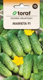 ogorek-marieta-f1-3g-toraf