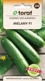 ogorek-melany-f1-na-mizerie-odporny-na-wirusa-mozaiki-1g-toraf
