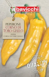 papryka-corno-di-toro-giallo-wloskie-nasiona-bavicchi-04g