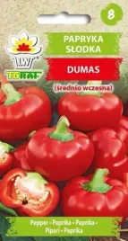 papryka-czeresniowa-slodka-dumas-05g-toraf