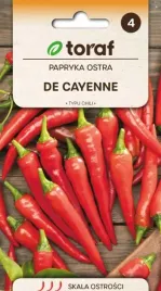 papryka-de-cayenne-ostra-typ-chilli-wit-c-05g