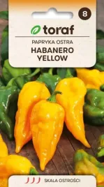 papryka-habanero-yellow-plenna-i-ostra-02g