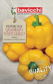 papryka-quadrato-d-asti-giallo-wloskie-nasiona-bavicchi-1g