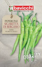 papryka-sigaretta-di-bergamo-wloskie-nasiona-bavicchi-1g