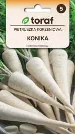 pietruszka-konika-srednio-wczesna-smaczna-5g