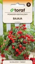 pomidor-gruntowy-bajaja-koktajlowy-03g
