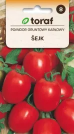 pomidor-gruntowy-karlowy-sejk-pyszne-05g