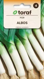 por-albos-dluga-biala-czesc-1g