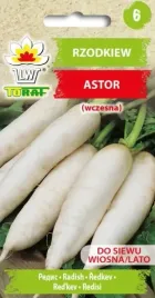 rzodkiew-astor-lagodny-smak-rzodkiewki-5g