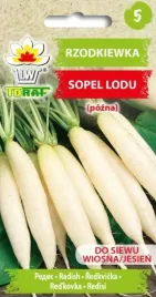 rzodkiewka-sopel-lodu-znana-lubiana-odmiana-10g