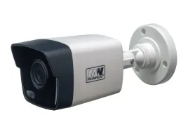 kamera-tubowa-bullet-ip-ipc-t304f-c-2-8mm