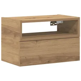 wiszaca-szafka-nocna-dab-artisan-45x26x285-cm
