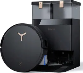 ecovacs-deebot-x8-pro-omni-robot-odkurzajacy-z-funkcja-wycierania-nowy-2025