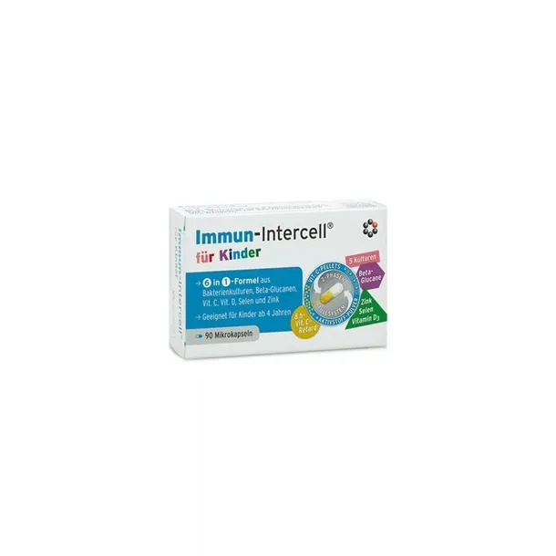 immun-intercell-dla-dzieci-90-kaps-waga-z-opakowaniem-0-15-kg