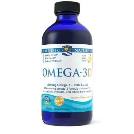 omega-3d-237-ml-waga-z-opakowaniem-0-405-kg