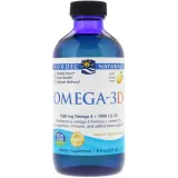omega-3d-237-ml-waga-z-opakowaniem-0-405-kg