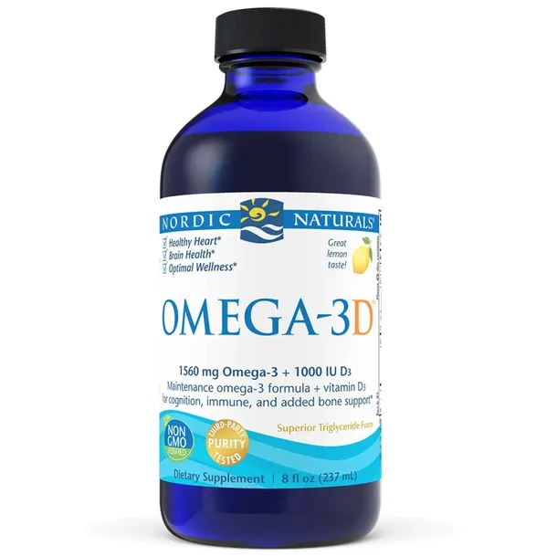omega-3d-237-ml-przeznaczenie-uniwersalne