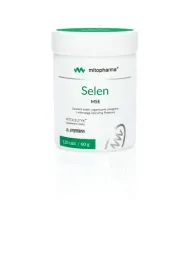 selen-mse-120-tabl