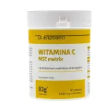witamina-c-mse-matrix-90-tabl-przeznaczenie-uniwersalne