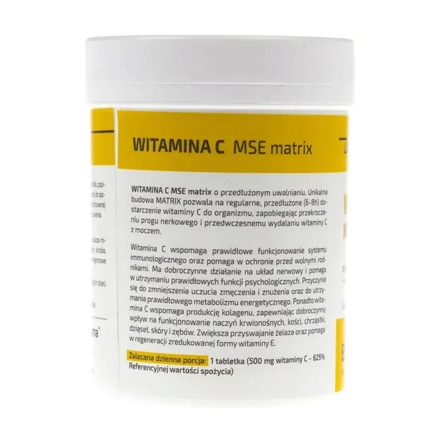witamina-c-mse-matrix-90-tabl-postac-tabletki