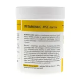 witamina-c-mse-matrix-90-tabl-postac-tabletki