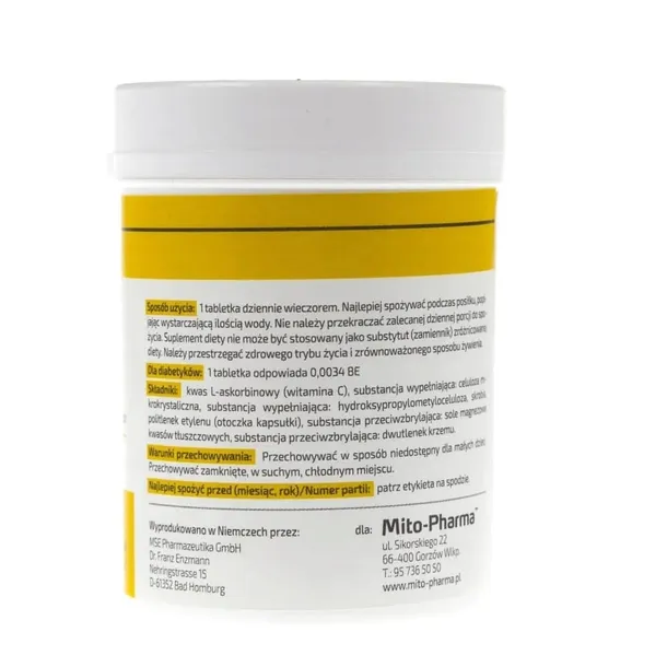 witamina-c-mse-matrix-90-tabl-liczba-sztuk-90-szt