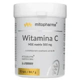 witamina-c-mse-matrix-90-tabl-podstawowy-skladnik-witamina-c