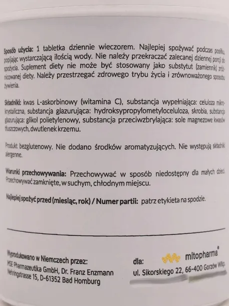 witamina-c-mse-matrix-90-tabl-stan-nowy