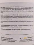 witamina-c-mse-matrix-90-tabl-stan-nowy