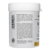 witamina-c-mse-matrix-90-tabl-marka-mito-pharma