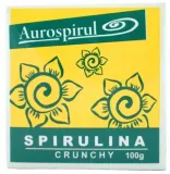 spirulina-crunchy-100-g-stan-nowy