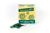 spirulina-crunchy-100-g-rodzaj-spirulina
