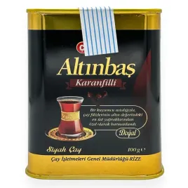 herbata-czarna-lisciasta-z-gozdzikami-altinbas-100-g
