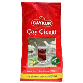 herbata-turecka-lisciasta-caykur-caycicegi-500-g