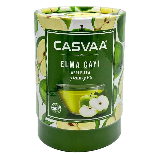 herbata-turecka-jablkowa-casvaa-200-g