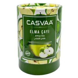 herbata-turecka-jablkowa-casvaa-200-g