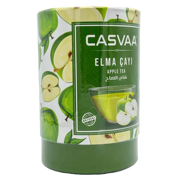 herbata-turecka-jablkowa-casvaa-200-g-forma-w-proszku