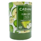 herbata-turecka-jablkowa-casvaa-200-g-forma-w-proszku