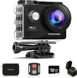kamera-sportowa-z-karta-apexcam-m80-air-full-hd-wifi-wodoszczelna