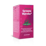 pcf-sprawna-watroba-60-kaps