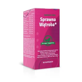 pcf-sprawna-watroba-60-kaps