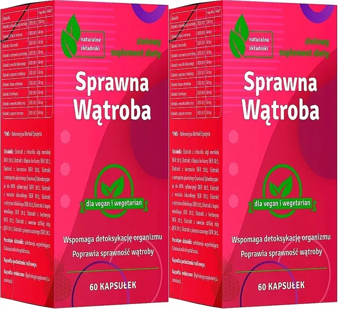 pcf-sprawna-watroba-60-kaps-podstawowy-skladnik-ostropest