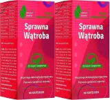 pcf-sprawna-watroba-60-kaps-podstawowy-skladnik-ostropest