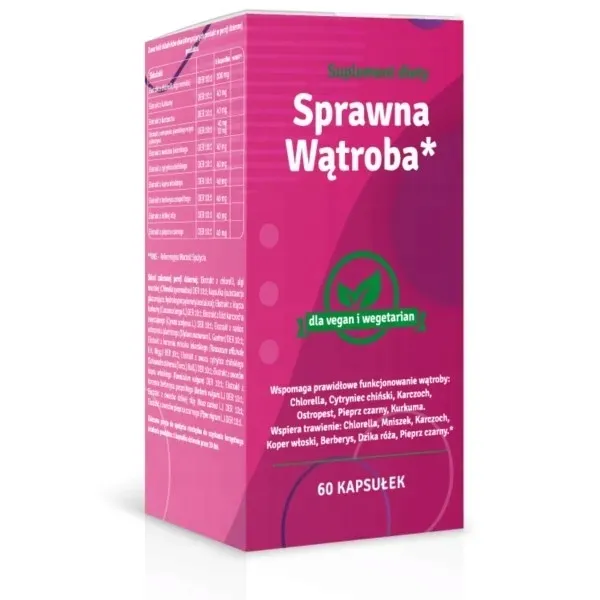 pcf-sprawna-watroba-60-kaps-cechy-dodatkowe-weganski-wegetarianski