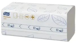 miekki-recznik-w-skladce-trojpanelowej-tork-xpress-100889-h2-bialy-1-szt