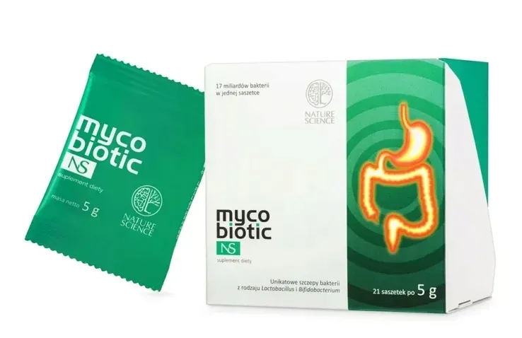 nature-science-mycobiotic-ns-105-g-waga-z-opakowaniem-0-17-kg