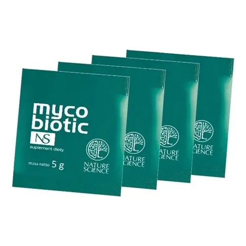 nature-science-mycobiotic-ns-105-g-podstawowy-skladnik-probiotyki