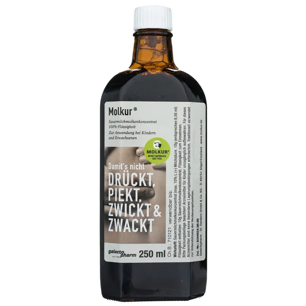 molkur-250-ml-postac-plyn