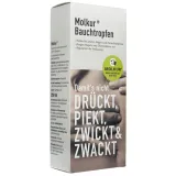molkur-250-ml-liczba-sztuk-1-szt