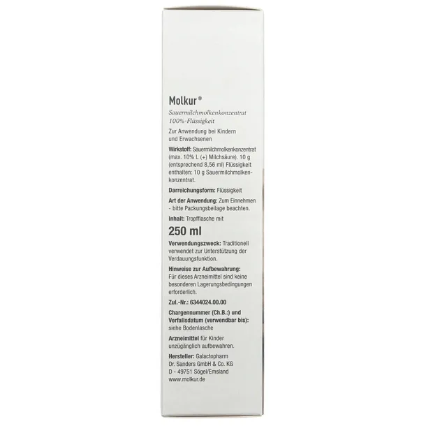 molkur-250-ml-pojemnosc-250-ml